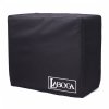 Laboga 112DS kolumna gitarowa 1x12 